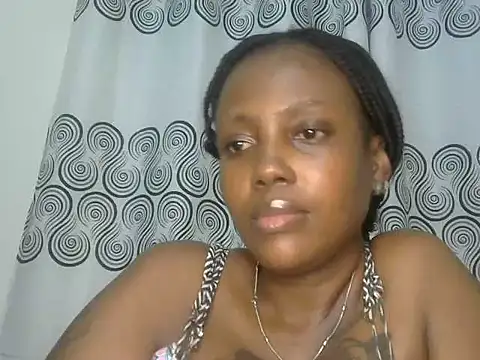  Princess mary online show from February 2025 03:43:02 AM