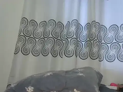  Princess mary online show from February 2025 03:31:02 AM