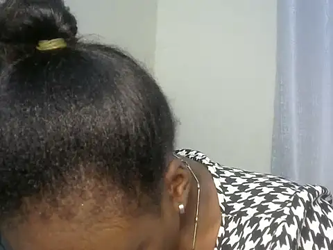  Princess mary online show from March 2025 06:51:02 AM