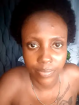  Princess mary online show from September 2025 08:08:01 PM