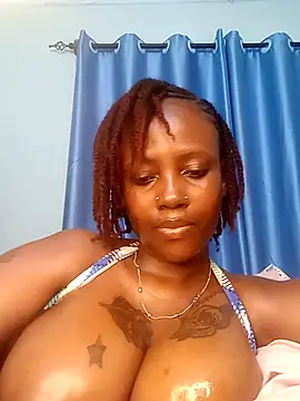  Princess mary online show from February 2026 07:51:01 AM