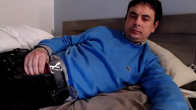 freddy0222222 online show from April 2026 08:15:02 PM