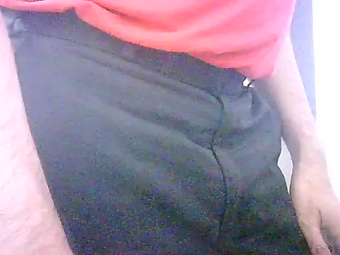 Snapshot of mrose8080 chatting on November 2025 07:13:01 PM mrose8080 online show from November 2025 07:13:01 PM