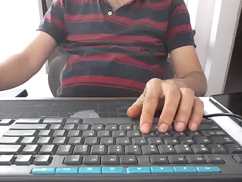 mrose8080 online show from February 2026 06:55:02 PM