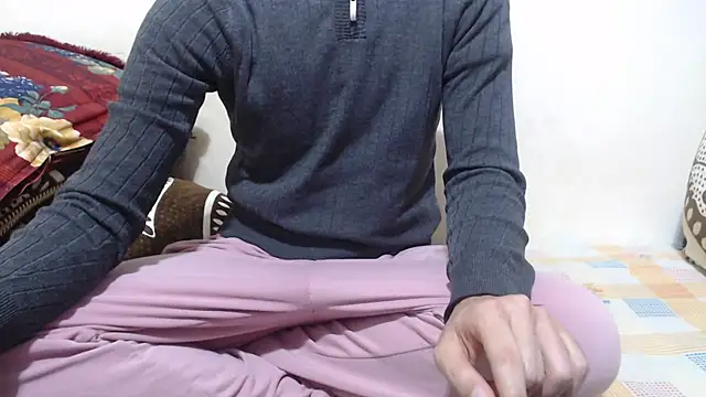 Alexdelarge323 online show from February 2026 12:28:02 PM