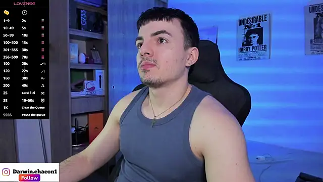 Gael villa online show from April 2026 02:27:02 PM