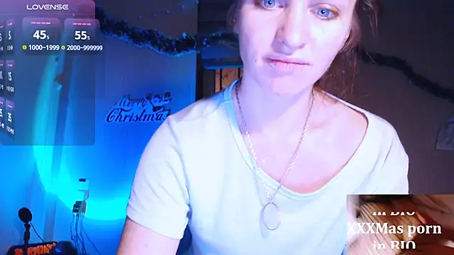 Snapshot of Cassie_Wild chatting on January 2025 03:29:01 PM Cassie Wild online show from January 2025 03:29:01 PM