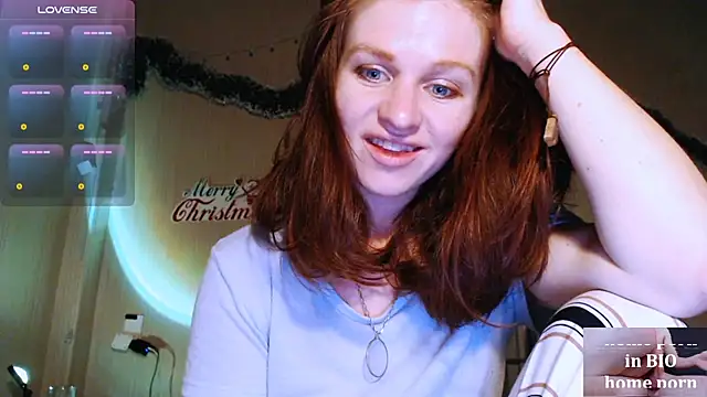 Snapshot of Cassie_Wild chatting on January 2025 02:28:01 PM Cassie Wild online show from January 2025 02:28:01 PM