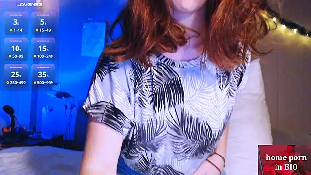 Snapshot of Cassie_Wild chatting on January 2025 02:24:02 PM Cassie Wild online show from January 2025 02:24:02 PM