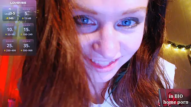 Snapshot of Cassie_Wild chatting on January 2025 01:27:01 PM Cassie Wild online show from January 2025 01:27:01 PM