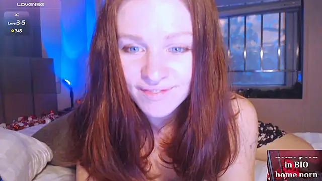 Snapshot of Cassie_Wild chatting on January 2025 02:28:02 PM Cassie Wild online show from January 2025 02:28:02 PM