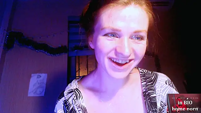 Snapshot of Cassie_Wild chatting on February 2025 02:26:01 PM Cassie Wild online show from February 2025 02:26:01 PM