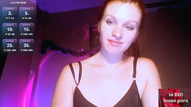 Snapshot of Cassie_Wild chatting on February 2025 01:21:02 PM Cassie Wild online show from February 2025 01:21:02 PM
