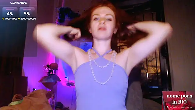 Snapshot of Cassie_Wild chatting on February 2025 01:39:02 PM Cassie Wild online show from February 2025 01:39:02 PM