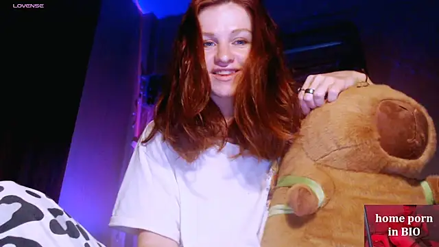 Snapshot of Cassie_Wild chatting on February 2025 01:44:01 PM Cassie Wild online show from February 2025 01:44:01 PM