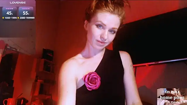 Snapshot of Cassie_Wild chatting on March 2025 01:46:02 PM Cassie Wild online show from March 2025 01:46:02 PM