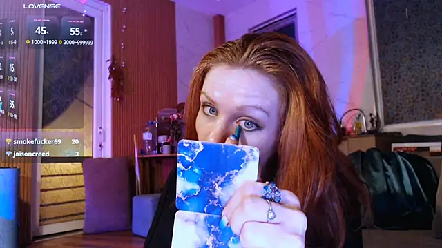 Snapshot of Cassie_Wild chatting on September 2025 01:22:02 PM Cassie Wild online show from September 2025 01:22:02 PM