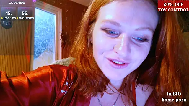 Snapshot of Cassie_Wild chatting on September 2025 12:51:01 PM Cassie Wild online show from September 2025 12:51:01 PM
