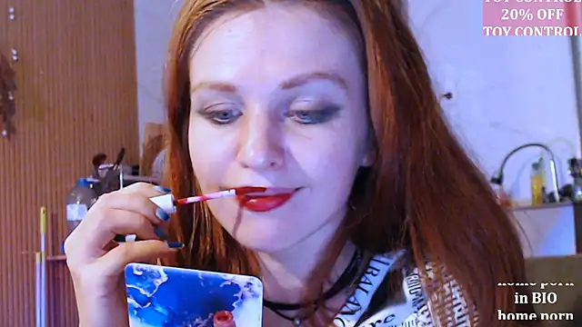 Snapshot of Cassie_Wild chatting on September 2025 01:35:02 PM Cassie Wild online show from September 2025 01:35:02 PM
