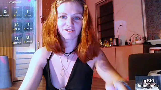 Snapshot of Cassie_Wild chatting on September 2025 02:11:01 PM Cassie Wild online show from September 2025 02:11:01 PM
