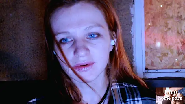 Snapshot of Cassie_Wild chatting on October 2025 01:33:02 PM Cassie Wild online show from October 2025 01:33:02 PM