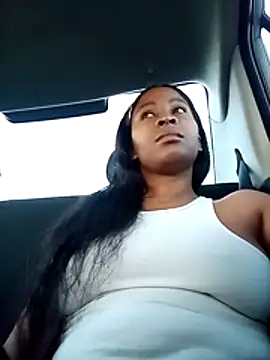 Pornanixx online show from November 2025 04:32:02 PM