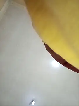 Pornanixx online show from March 2026 03:56:01 PM