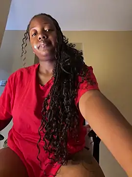  EVE   online show from April 2026 09:47:01 AM