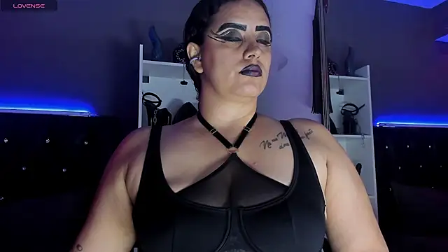 MariaGaitan online show from June 2026 05:02:02 PM