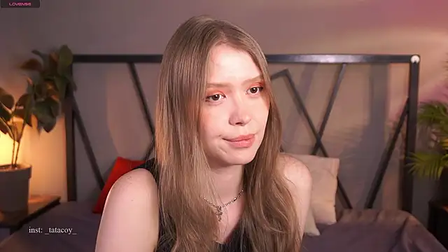 TataCoy online show from March 2026 03:11:01 PM