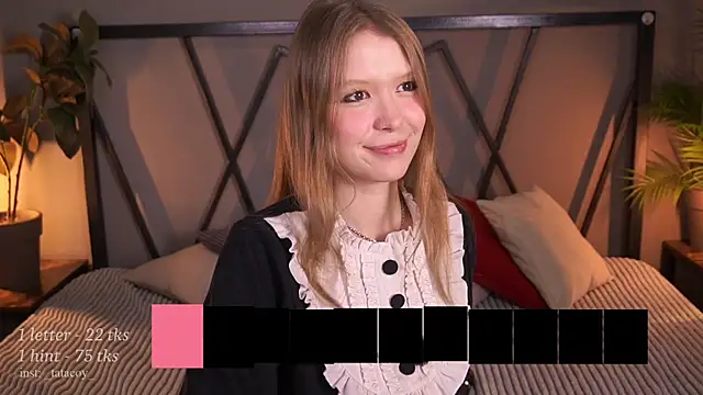 TataCoy online show from April 2026 02:02:02 PM