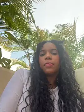 Tina Rouse2 online show from April 2026 12:30:01 PM