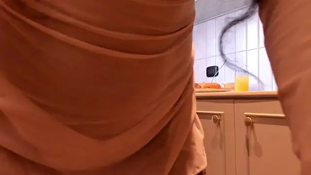 Tina Rouse2 online show from April 2026 01:41:02 PM