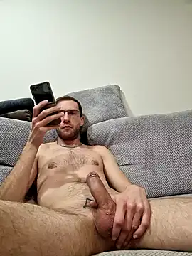 Snapshot of TOY_boy7 chatting on February 2025 08:52:02 PM TOY boy7 online show from February 2025 08:52:02 PM