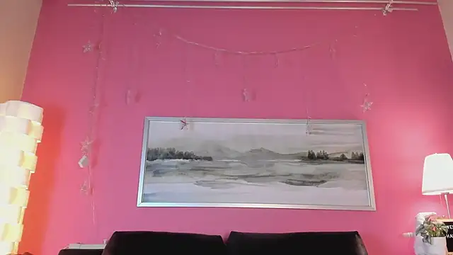 Tiffanysurez  online show from February 2025 01:08:02 PM