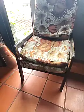 Blanco2023 online show from October 2025 03:57:02 PM