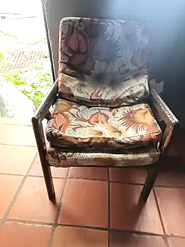 Blanco2023 online show from November 2025 05:18:01 PM