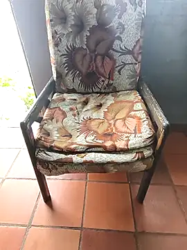 Blanco2023 online show from November 2025 04:07:02 PM