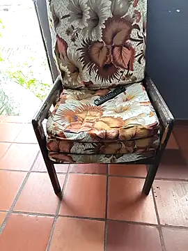 Blanco2023 online show from January 2026 05:17:02 PM