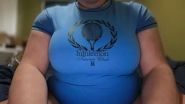 Ts sophie online show from January 2026 02:33:02 PM