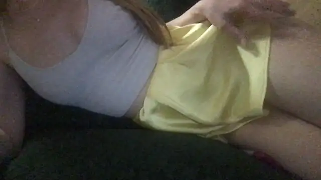 Snapshot of addiebby33 chatting on October 2025 10:21:02 PM addiebby33 online show from October 2025 10:21:02 PM