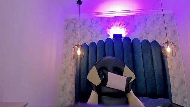 nalalye cruzz  online show from October 2025 02:57:02 AM