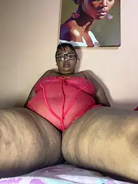 ZOQULUx online show from December 2024 07:03:02 PM