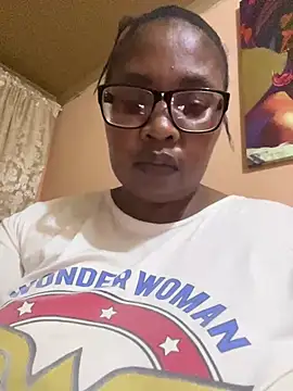 ZOQULUx online show from December 2024 04:24:02 PM