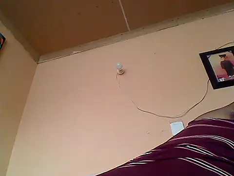 ZOQULUx online show from January 2025 04:28:02 PM