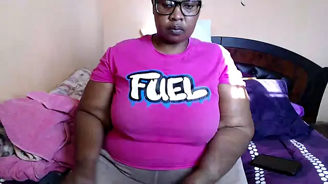 ZOQULUx online show from March 2026 02:49:02 PM