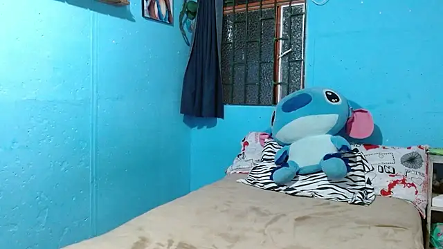 Snapshot of clarisse69 chatting on January 2025 01:24:01 AM clarisse69 online show from January 2025 01:24:01 AM