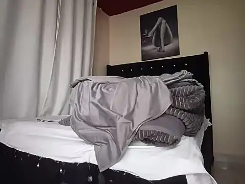 Nasty sweet ass online show from June 2026 08:16:01 AM