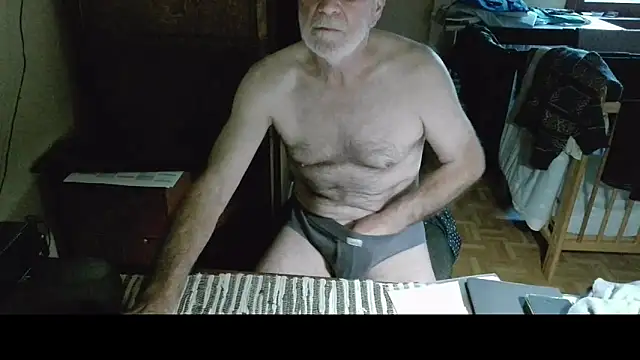 terrybare online show from November 2025 03:14:02 PM