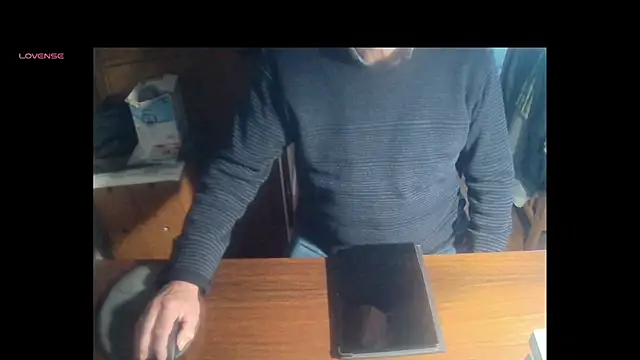 terrybare online show from January 2026 02:22:02 PM